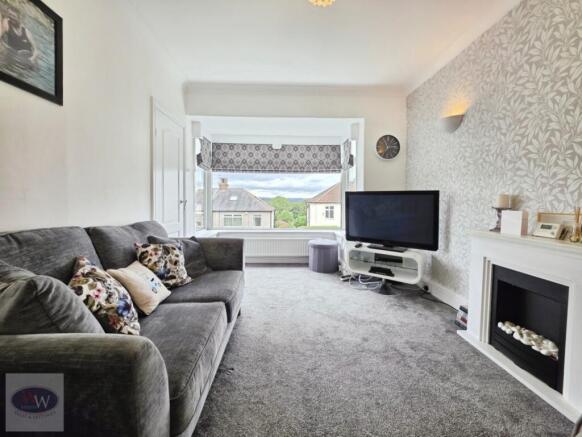 3 bed Semi-Detached for sale Image 5