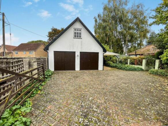 tlc_ae3cacd2-bc69-44c0-8019-e784532d14da_9abc0d6.j