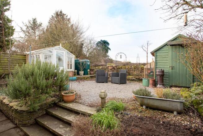 Willow_Cottage_30.jpg