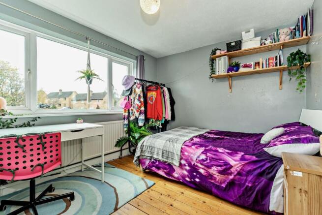 8527253-interior04-800.jpg