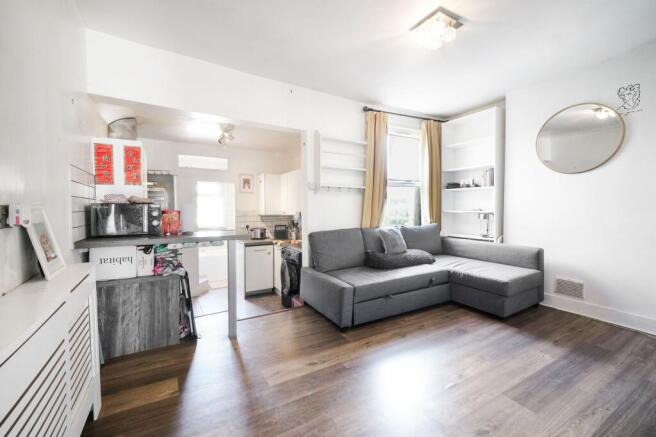 21A Westbury Road - St22lbpVl0paaSiCIEoa