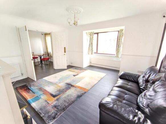 1a Priorslee Road, Snedshill, Telford, Shropshire, TF2 photo 4