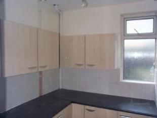 KITCHEN (B)
