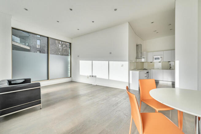 1407146-9-697cbdd...