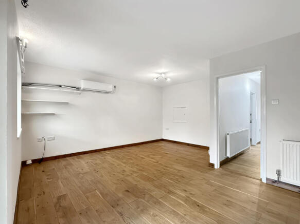 a029b98fc5d5a68e3c4a376cb5e98313bd211460