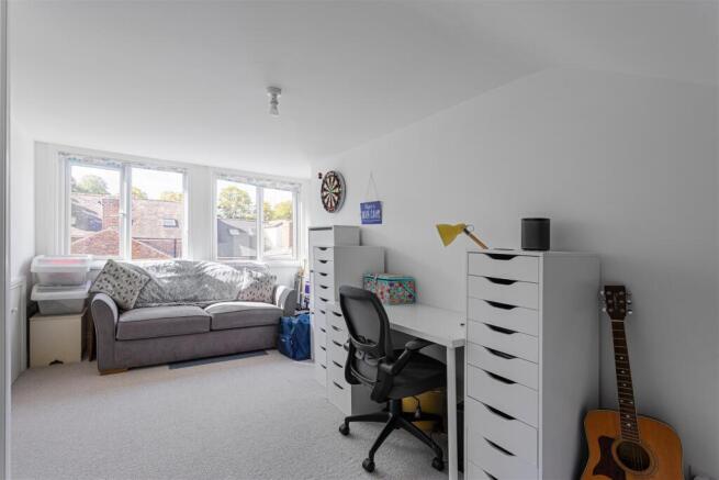 73_Thorpe_Street_79.jpg