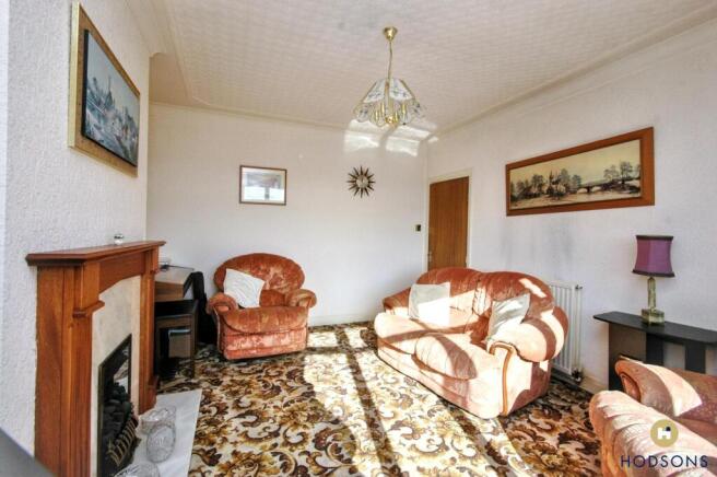 4 bed Detached for sale Image 4