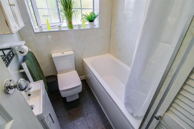 3 bed End of Terrace for sale Image 4
