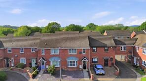 18, Clos Chappell, Trowbridge, Cardiff CF3 0PZ