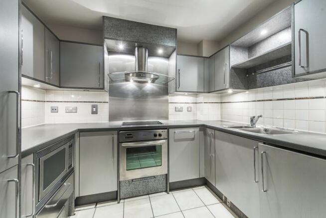 bridge-house-001 (5)