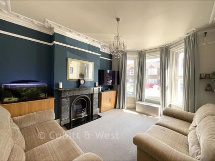 Lyndhurst Road, Hove, West Sussex