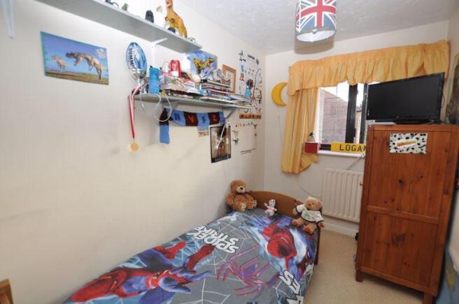 Photo 6