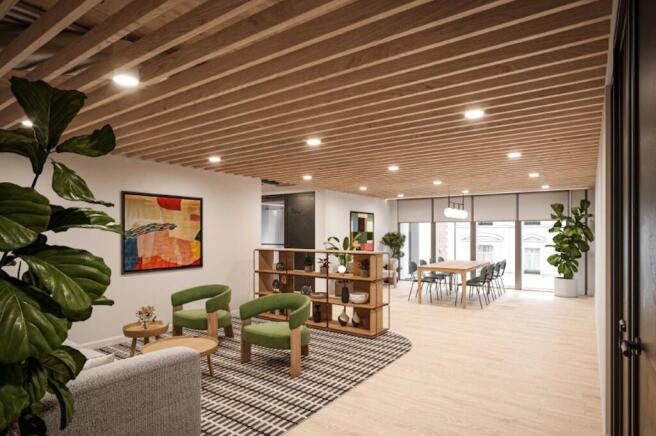 Screenshot 20250820 160918.jpg