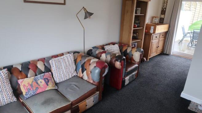 Chapel Close, Pontllanfraith, NP12 photo 5