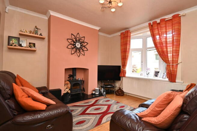 3 bed Detached for sale Image 9