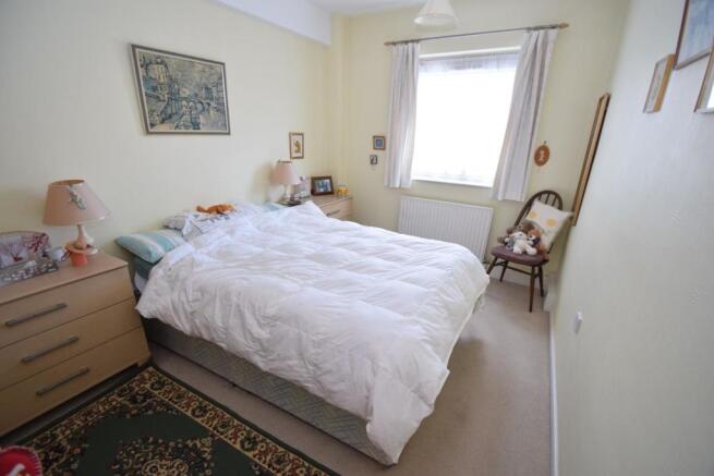 15 West house bed 2.JPG