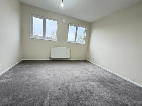 f30b18f2-34be-4a2...