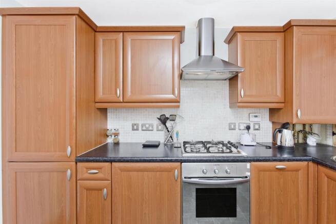 Kitchen-02.jpg