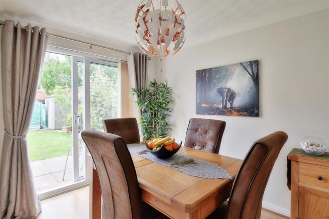 Dining Room (1)
