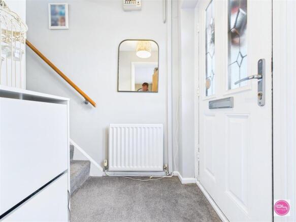 Toulmin Drive, Swadlincote (17).jpg