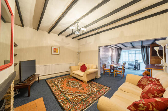 1423612-15-69a876...