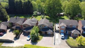 111, Deakin Leas, Tonbridge TN9 2JT
