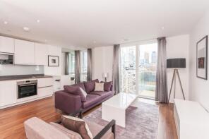 Apartment 39, 24, Leonard Street, London EC2A 4BY