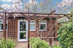 13, Beech Road, Slough SL3 7DQ
