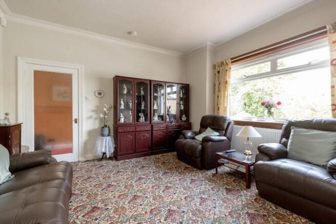 3 Colinton Grove, Edinburgh, EH14 1DB photo 4