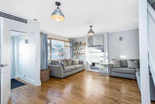 living room with front entrance.jpeg