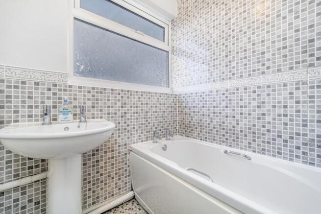 42 Clarke Court (Wyberton)-18