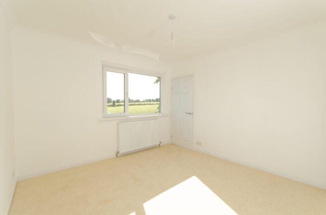 82 Contlaw Road, Aberdeen, AB13 0EJ photo 3