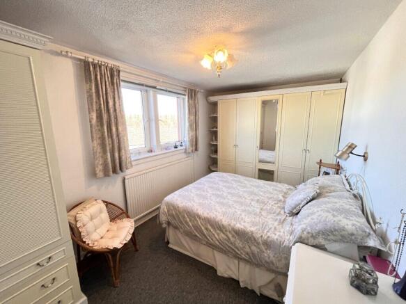 30 Heronhill Crescent, Hawick, TD9 9RS photo 4