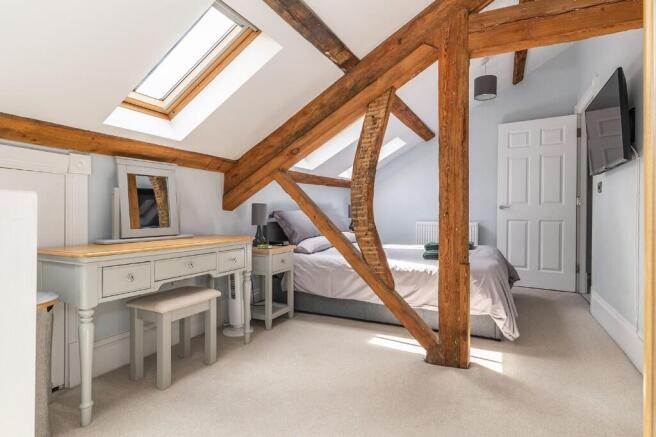2 bed Apartment for sale Image 10