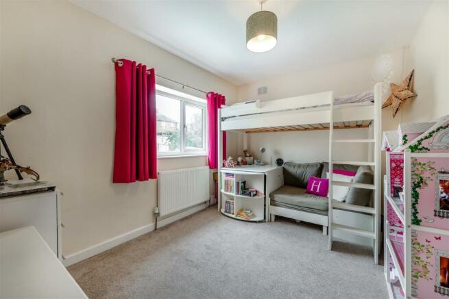 8558784-interior05.jpg
