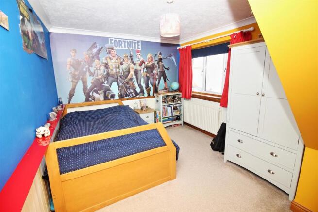 bed2.JPG