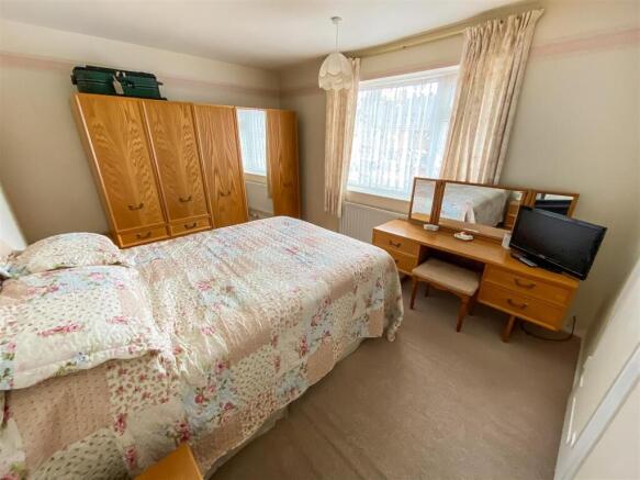 Bedroom One.jpg