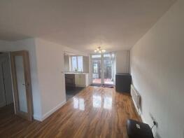 167, Boxley Drive, Nottingham NG2 7HA