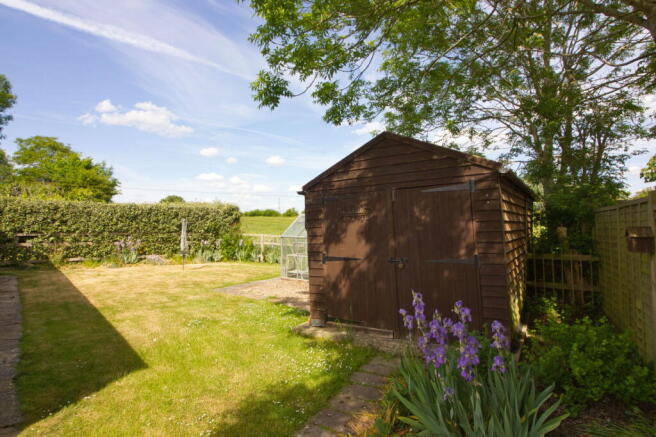 Photo 14