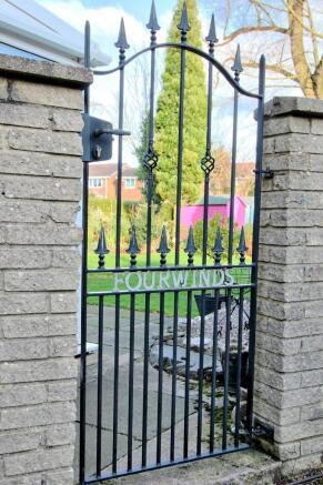 Photo 31