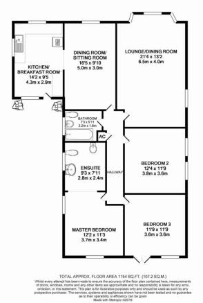 carltonDrive-print (