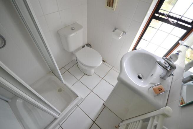 Shower Room.jpg