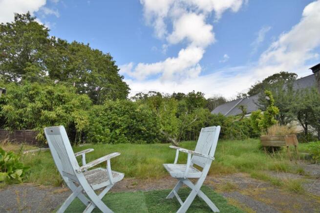 Back Garden.jpg