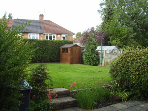 Photo 16