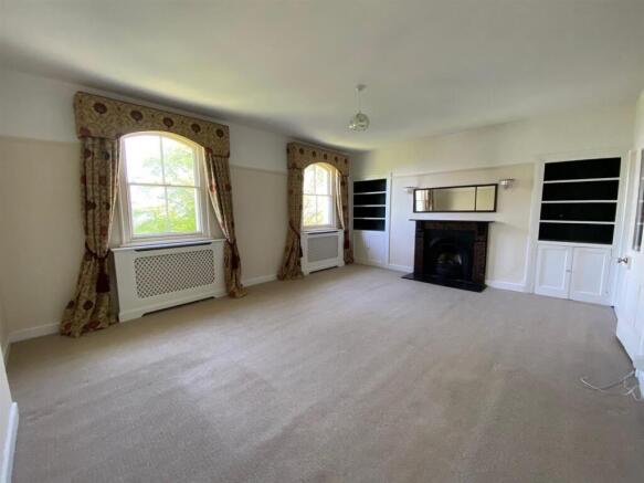 Sitting Room.jpg