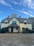 Barn House, Onslow Green, Barnston CM6 3PP