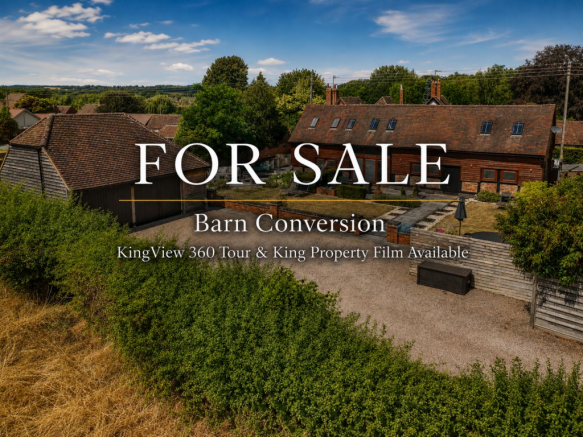 King Homes Barn Oversley Green Alcester.png