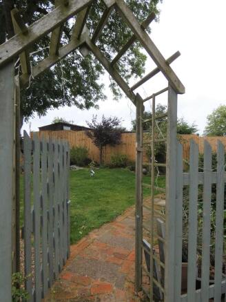 Photo 24