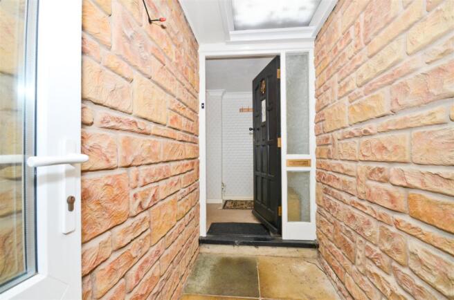 Entrance Porch.JPG