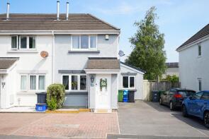 59, Trinkeld Avenue, Ulverston LA12 0XB